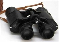 Omega 7x35 Binoculars