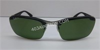 Ray-Ban Tech Sunglasses RB8312   $200