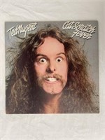 Ted Nugent Album