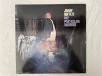 Jimmy Buffet Album