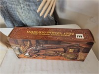 Vintage Avon Dueling Pistol