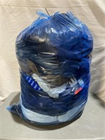 Bag Of Men’s Clothing Large