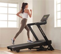 NEW $1700 NordicTrack EXP7i Treadmill
