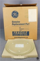 GE Replacemnet Cooking Tray