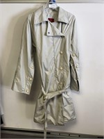 Size Small Cole Haan Jacket
