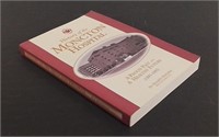 History Of The Moncton Hospital Book