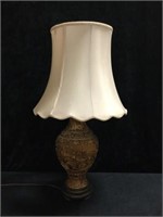 Decorative Lamp