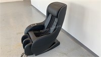 RK1900A Massage Chair RT $2200,00