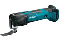 $180.00 Makita XMT03Z LXT 18V Lithium-Ion