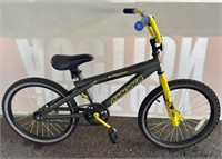 (ZA) 20” Magna Ripclaw Bicycle