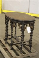 Sofa Table Approx 24"x35"x31"