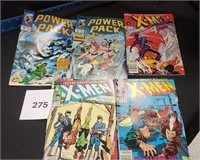 5   1988  Comics