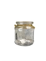Hearth& hand small canister