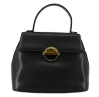 Givenchy Medium Handbag
