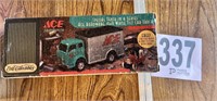 Ace Hardware Truck In Box