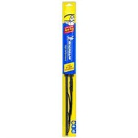 MICHELIN 22" WIPER BLADES