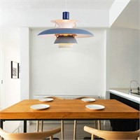 YHYSTL Pendant Lights Chandelier Creative Pendant