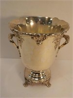 King Francis Champagne bucket