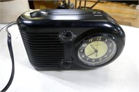 Big Ben Radio Excellent Condition