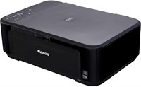Canon PIXMA MG3620 - multifunction printer