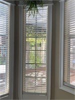 5 Blinds