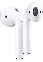 OF3466  Generic AirPods (2nd Generation) Wireless