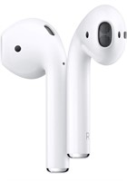 OF3467  Generic AirPods (2nd Generation) Wireless