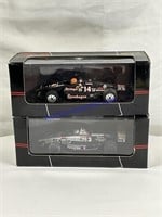 ONYX MODEL CARS INDY 90 COLLECTION 61,53