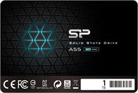 SiliconPower 1TB Internal SolidState Drive 3D NAND