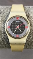 Vintage Swatch Watch