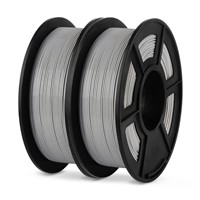 ANYCUBIC PLA 3D Printer Filament,1.75mm 3D