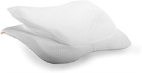 Sepoveda Memory Foam Pillow