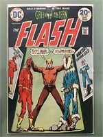 Flash #226