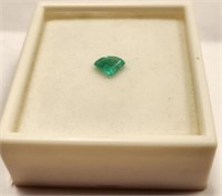 351 - 1.07CTS GEMSTONE (AM12)