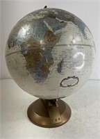 World Globe