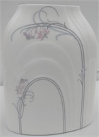 Royal Doulton Allegro Vase