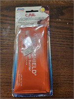 CPR Microshield