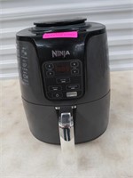 Ninja air fryer