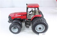 Case IH MX240 Tractor