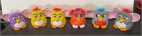 Furby Toys