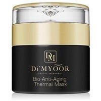 Di'MYOOR Bio Anti-Aging Thermal Mask, Size 1.7 Fl