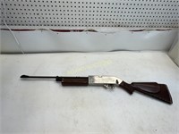CROSMAN 760 XL PELLET GUN