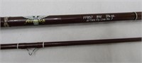 8.5' Fenwick Fly Rod FF857