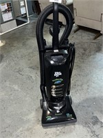 Dirt Devil Upright Vacuum