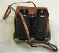 Binoculars