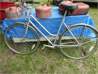 Schwinn Bicycle