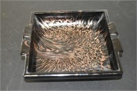 Gorgeous Ashtray Made in Italy