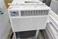 GE Energy Star Electronic Room Air Conditioner