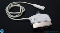 GE M5S-D Cardiac Ultrasound Probe(59201363)