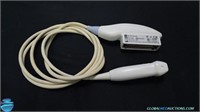 GE 7S-RS Cardiac Ultrasound Probe(59201361)